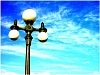 lamppost2.jpg