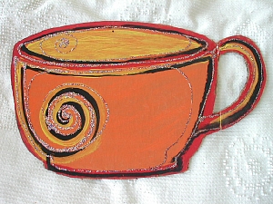 cup11b.jpg