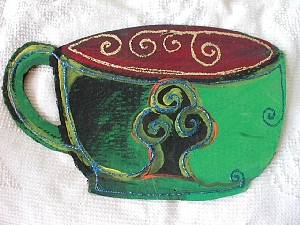 cup12a.jpg