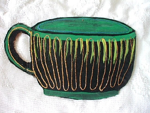 cup3a.jpg