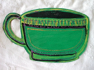 cup4a.jpg