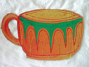 cup5a.jpg