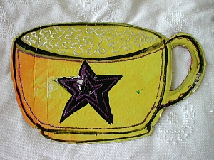 cup5b.jpg