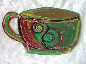 cup6a.jpg