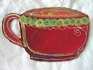 cup8a.jpg