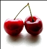 2cherries2.jpg