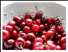 bowlofcherries1.jpg