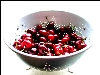 bowlofcherries2.jpg