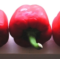 peppers5.jpg