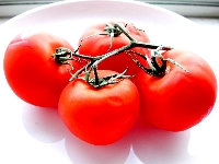 tomatoes3.jpg