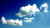 061303clouds2.jpg