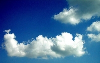 061303clouds3.jpg