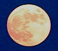 mymoon.jpg