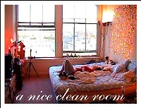 nicecleanroom.jpg