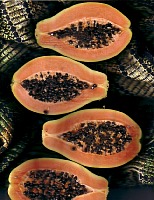 papaya.jpg