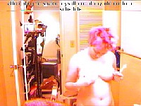 cam1021112140005.JPG