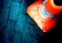 Imertage1.html