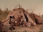 800px-Saami_Family_1900.html