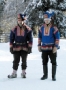 Costumes_Saami.html