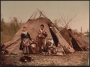 Saami_familie_um_1900.html