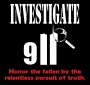 new_investigatefinal_front_lg.html