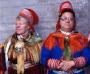 norway_sami_women.html