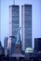 wtc_liberty_lady_duskallantannenbau.html