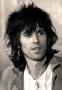 keith_richards_portrait.html