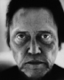 125_5_christopher_walken.html