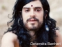 devendra.html