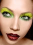 yellowlash1a9up.html