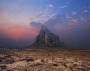 shiprock.html