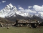 Ama-Dablam-and-Stone-House.html