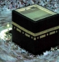 mecca-kaaba.html