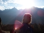 Machu011407b.html