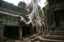 angkor_wat020907a.html