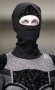 capt_xag11202121634_britain_london_fashion_week_xag112.html