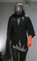capt_xag11502121630_britain_london_fashion_week_xag115.html