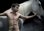 equus_col1_hires.html