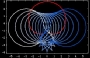 cardioidInv0_.html