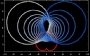 cardioidInv2_.html