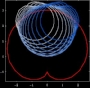 cardioidInv4Heart.html