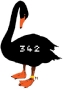 blackswanbg.html