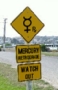 mercuryretrograde2.html