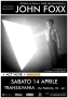 poster070414johnfoxx2.html