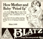 beer-benefits-baby.html