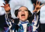 bjork.html