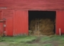 red_barn_ladder.html