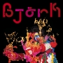 bjork_volta_4.html