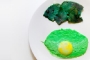 green-eggs.html